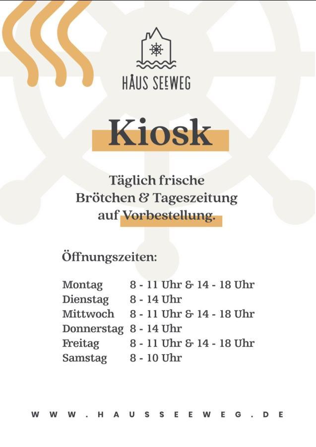 Haus Seeweg Elsterheide 外观 照片