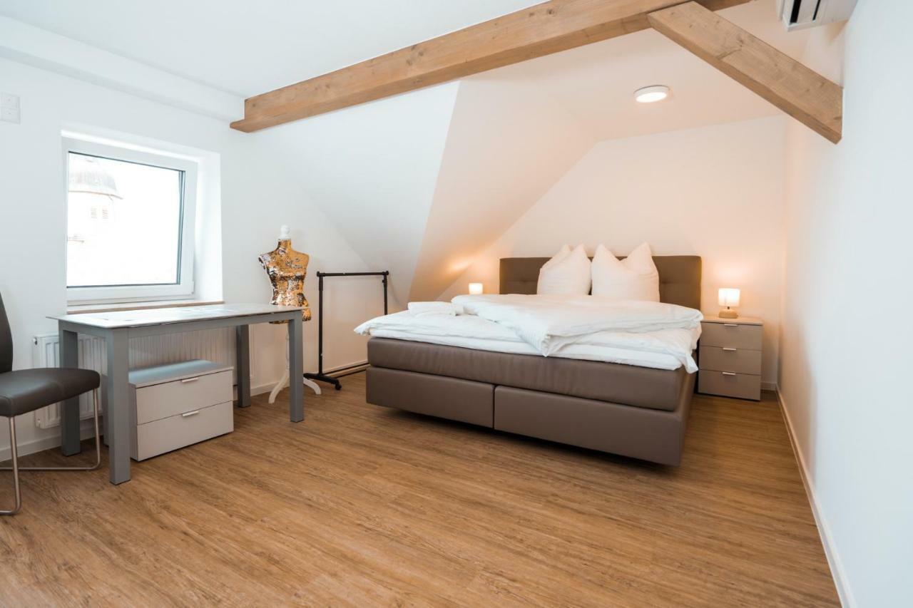 Haus Seeweg Elsterheide 外观 照片